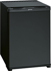 Smeg ABM42-2