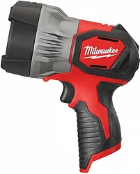 Фонарь Milwaukee M12 SLED-0 (без АКБ)