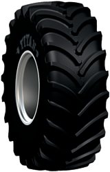 Волтайр Titan AG56V 650/85 R38 173D