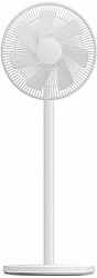 Xiaomi Mi Smart Standing Fan Pro PYV4009GL