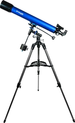 Телескоп Meade Polaris 90 мм