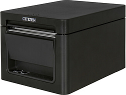 Citizen CT-E351 CTE351XEEBX