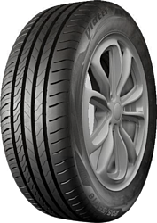 Viatti Strada 2 V-134 195/65 R15 95V