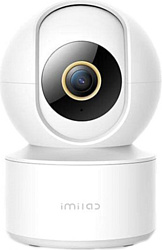 Imilab Home Security Camera С21 CMSXJ38A