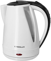 Ergolux ELX-KP02-C32