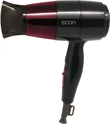 ECON ECO-BH167D ECON ECO-BH167D