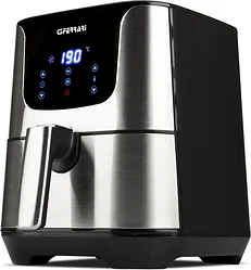Аэрофритюрница G3Ferrari G10125 Аэрофритюрница G3Ferrari G10125