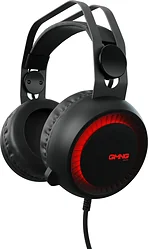 Наушники Oklick GMNG HS-L870G