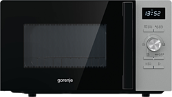 Gorenje MO20A4XH