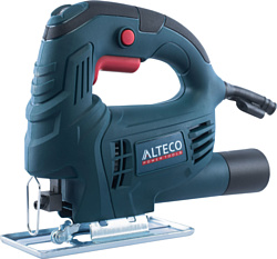 Alteco JS 500 Promo 22981