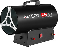 Alteco GH 40