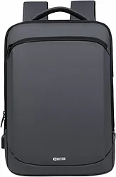 Рюкзак для ноутбука Miru Emotion 15.6 MBP02