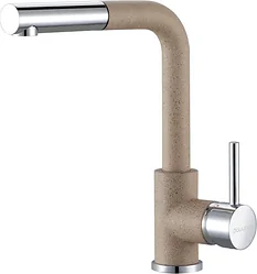 Paulmark Kassel Ka214311-302 (песочный)