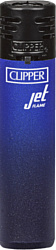 Clipper Jet Flame Metallic Gradient CKJ11R (синий)