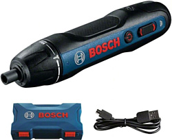 Bosch GO (06019H2103)