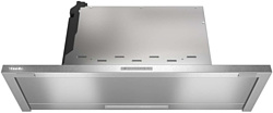 Miele DAS 2920