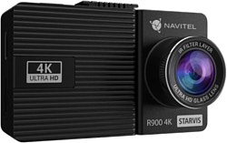 NAVITEL R900 4K