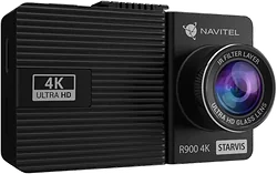 Видеорегистратор NAVITEL R900 4K