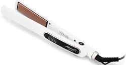 Выпрямитель Atlanta ATH-6741 (белый)