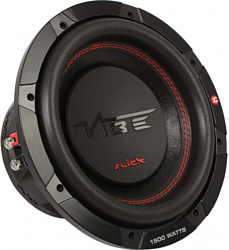 VIBE audio SLICK10D2-V0