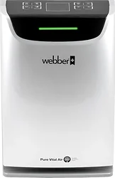 Очиститель воздуха воздуха Webber AP9405
