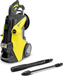 Karcher K 7 Premium Power (1.317-170.0)