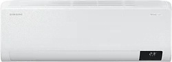 Сплит-система Samsung AR9500T WindFree AR09BSFCMWKNER