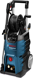 Bosch GHP 5-65 X Professional (0600910600)