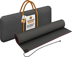 Коврик-обогреватель Теплолюкс Express 200x140 см Коврик-обогреватель Теплолюкс Express 200x140 см