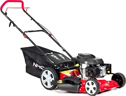 Газонокосилка NAC LP50-173-HS-NG