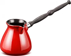 Турка Ceraflame Ibriks D93716