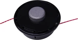 Триммерная головка Akita 507019517-Z