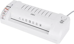 Ламинатор Deli 3893