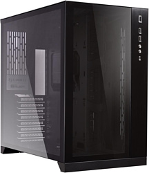 Lian Li O11 Dynamic PC-O11DX G99.O11DX.00 Lian Li O11 Dynamic PC-O11DX G99.O11DX.00