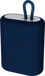 Портативная акустика Canyon BSP-4 (темно-синий) Портативная акустика Canyon BSP-4 (темно-синий)