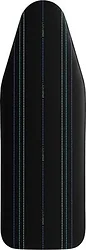 Чехол для гладильной доски Laurastar Universal Black Smart Packaged
