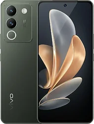 Смартфон Vivo V29e 8/256GB (международная версия) Смартфон Vivo V29e 8/256GB (международная версия)