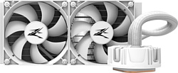 Zalman Reserator5 Z24 (белый)