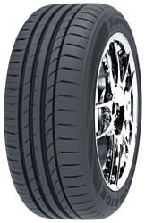 Goodride Z-107 235/40 R19 96W