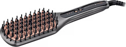 Remington Keratin Protect CB7480