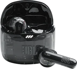 Наушники JBL Tune Flex Ghost