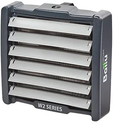 Тепловентилятор Ballu BHP-W2-40-LN Тепловентилятор Ballu BHP-W2-40-LN