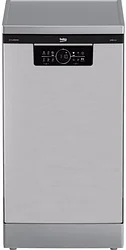 Посудомоечная машина BEKO BDFS26042XQ Посудомоечная машина BEKO BDFS26042XQ