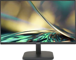 Монитор Acer EK271Hbi UM.HE1EE.H02