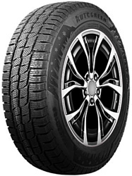 Autogreen Snow Cruiser AW06 215/75 R16C 113/111R Autogreen Snow Cruiser AW06 215/75 R16C 113/111R