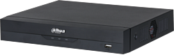 Dahua DHI-NVR2108HS-8P-I