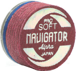Navigator Japan Japan Alpha Pro 45.310.13.1