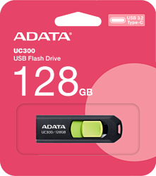 ADATA UC300 128GB