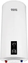 Водонагреватель Comfort Factor Round RS-80