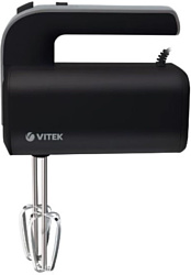 Vitek VT-1496